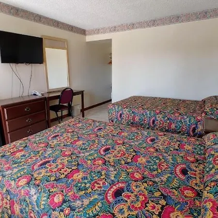 Time Motel-2