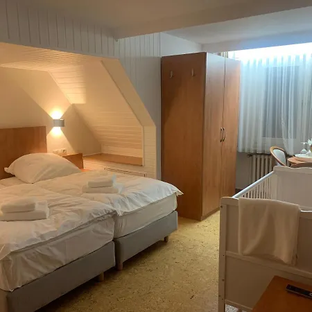 Hotel Gold'Ne Krone-2