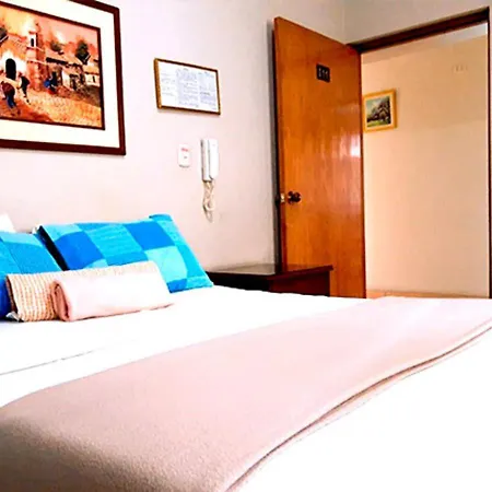 Hotel Glamour-2
