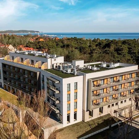 Sopotorium Hotel & Medical Spa-3