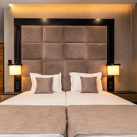 Soho Apart House-3