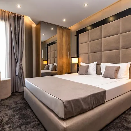 Soho Apart House-3
