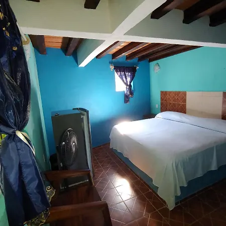 Casa Nantli-2