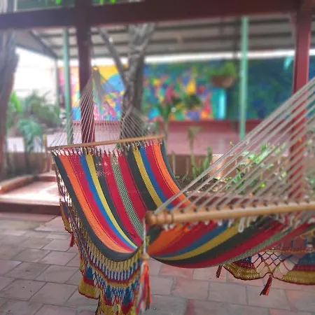 Casa Benjamin Linder-2