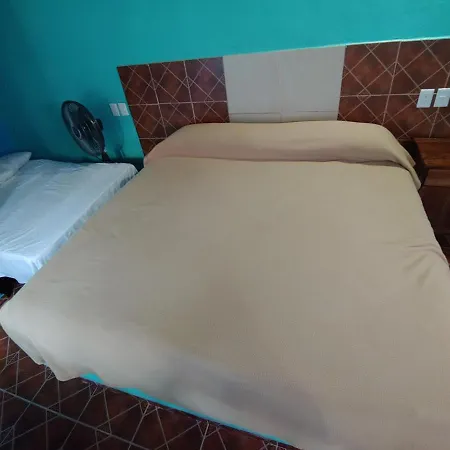 Casa Nantli-3