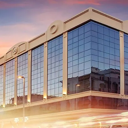 Aquila Hotel-3