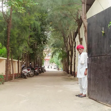The Country Side Resorts-2