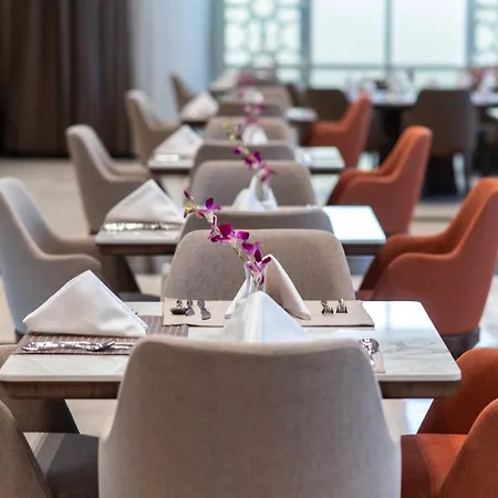 Gardino Hotel & Residence-2