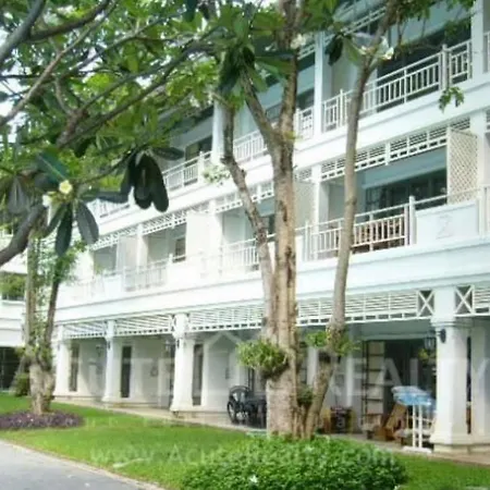 บ้านสระสวน-3