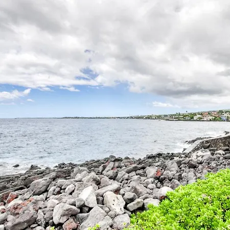 Kona Shores-3