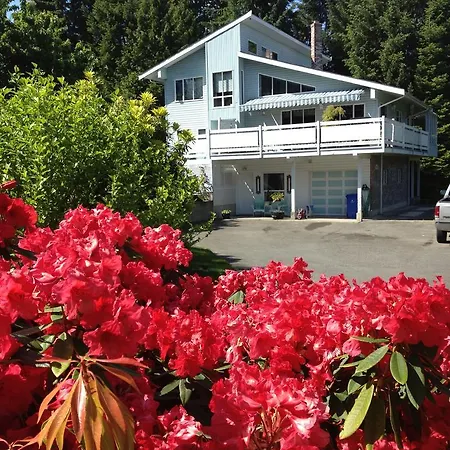 Bayview B&B-2