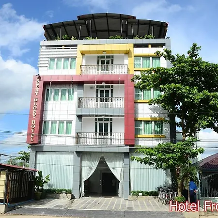 Great Glory Hotel-2