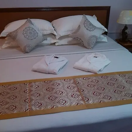 Great Glory Hotel-3