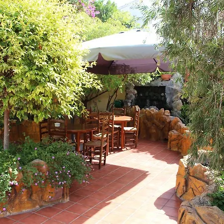 Hotel La Riviera-2