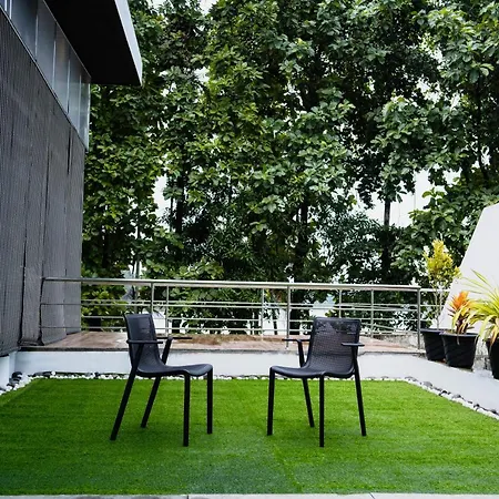 S River Resorts-2