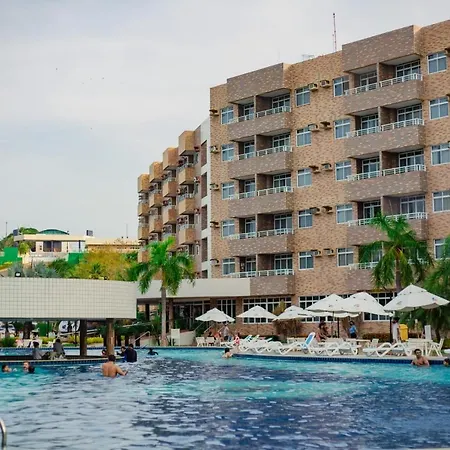 Grand Lencois Flat-2
