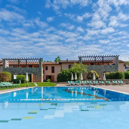 Golf Residenza-2