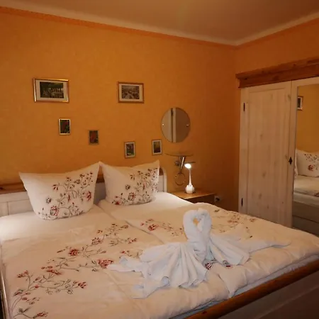 Villa Amber-2