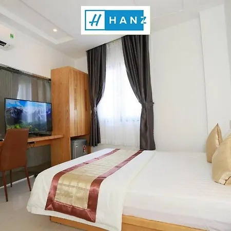S79 Son Mi Saigon Hotel-3