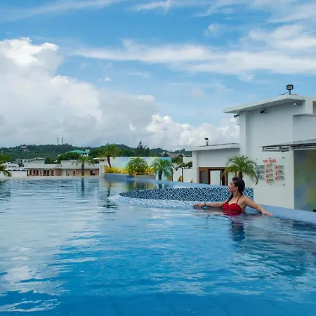 Aloha Boracay Hotel-2