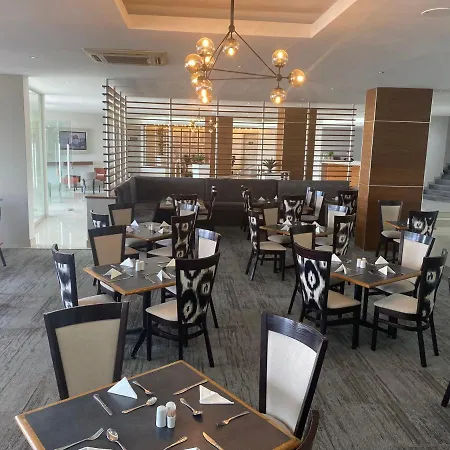 Kennaway Hotel-3
