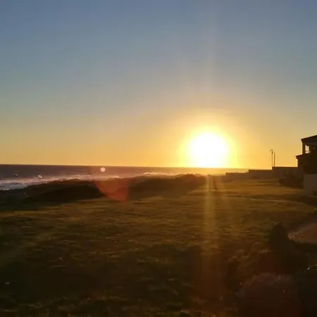 Hermanus Beach Club - Le Maree House 18-2