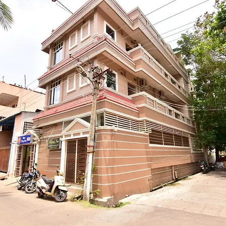 Bon Stay Inn-3