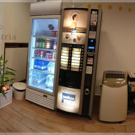 Hotel Istria-2