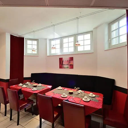 Art Hotel Weimar-2