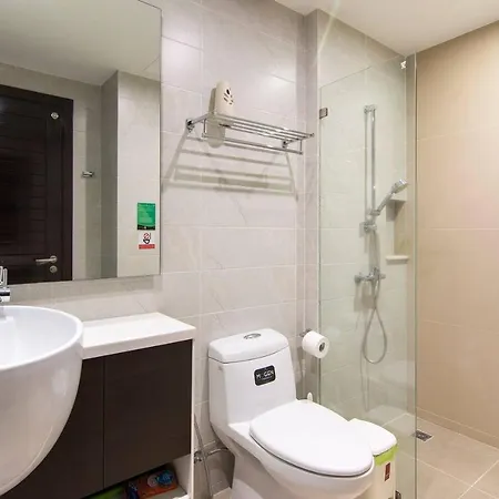 Emerald Terrace Resort-2