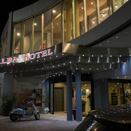 Alba Hotel-2