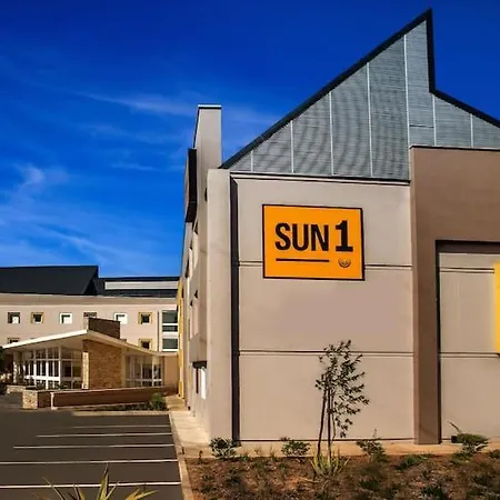 Sun1 Southgate-3