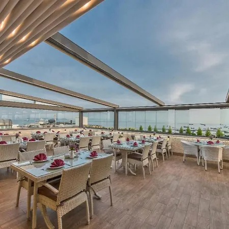 Selenay Hotel-2