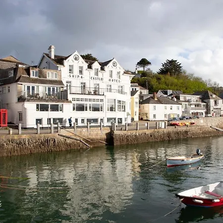 Elysium St Mawes-2