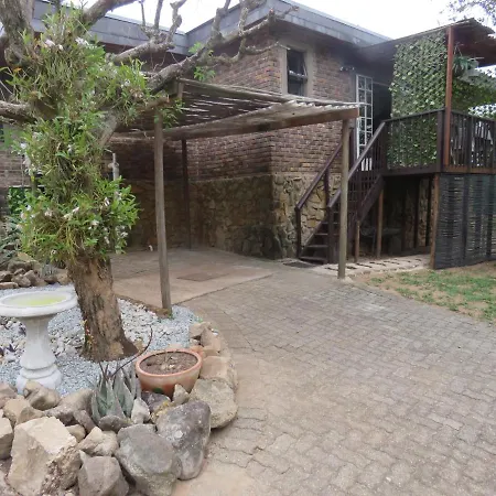Nightjar Guest Lodge-3
