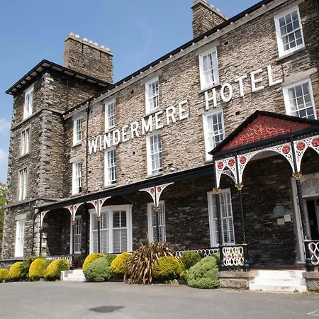 Windermere Hotel-3