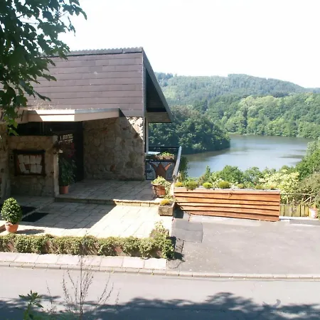 Hotel Berghof-2