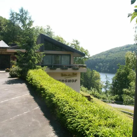 Hotel Berghof-3