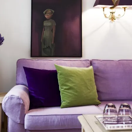 Das Georg Boutique-Hotel-3