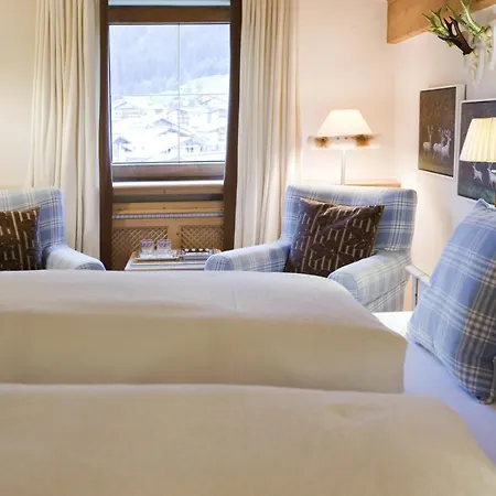 Das Georg Boutique-Hotel-2