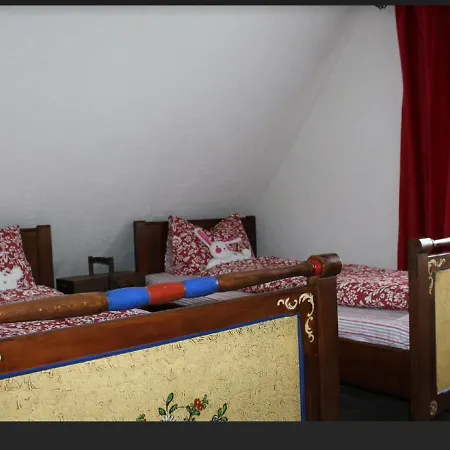 Hotel Jägerhof-2