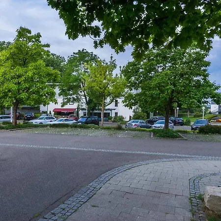 Parkhotel Schillerhöhe-3