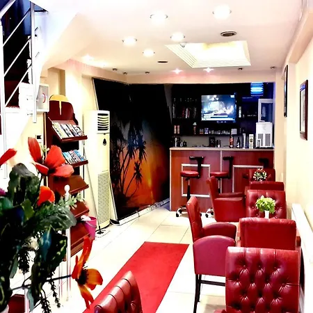 Gur Hotel-2