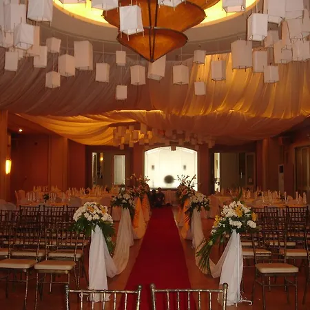 Bacolod Business Inn-2