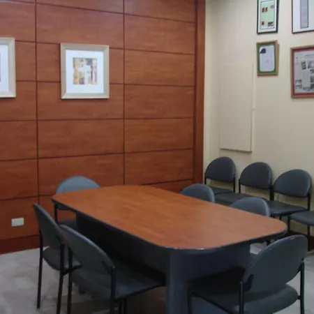Bacolod Business Inn-3