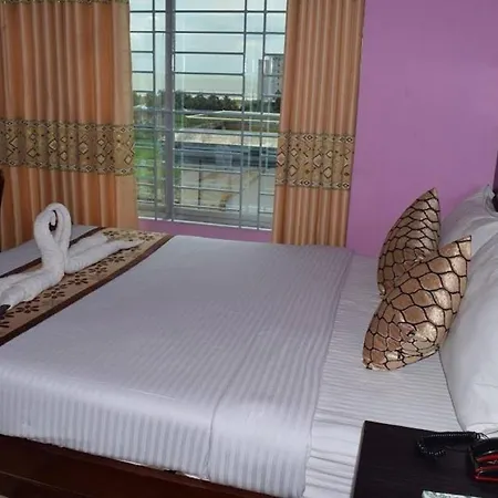 Hotel Regal Palace-3