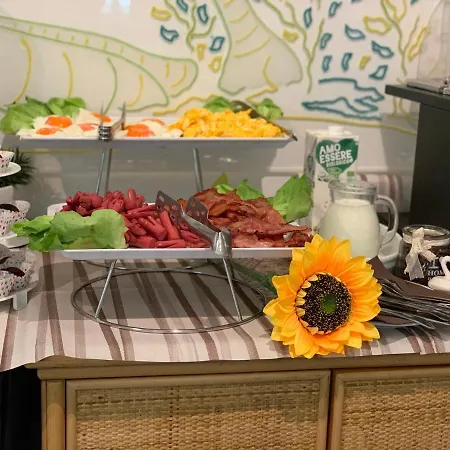 Hotel Palma Benessere-2