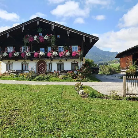 Haus Matzl-2