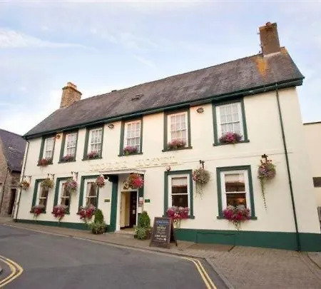 The George Hotel Wetherspoon-2