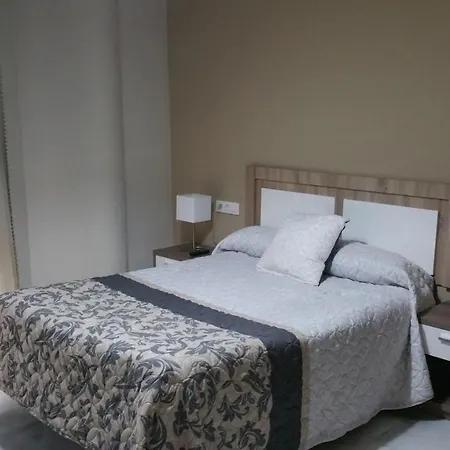 Hostal Tilos-2